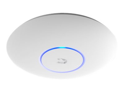 [UAP-AC-PRO] Ubiquiti UniFi AP-AC Pro - Accesspoint - Wi-Fi