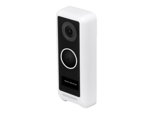 [UVC-G4-DOORBELL] Ubiquiti UniFi Protect G4 Doorbell - Türklingel