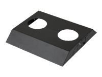 [MOD-ACF2] Peerless Modular Series MOD-ACF2 - Montagekomponente (Plattenabdeckung)