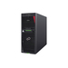 [LKN:R1335S0006IN] Fsas Technologies Fujitsu Primergy Tx1330 M5 Server Tower Intel Xeon E E-2388G - Server - 3,2 GHz
