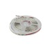 [S21-LED-F00066] Synergy 21 LED Flex Strip neutralweiß