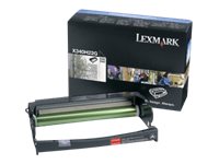 [X340H22G] Lexmark Fotoleiter-Kit LCCP - für Lexmark X340