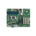 [D3236-S GS3] Fsas Technologies Fujitsu D3236-S GS3 - Intel - Lga 1150 Socket H3 - Celeron - Mainboard - Intel Sockel 1150 (Core i)
