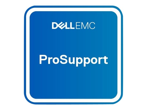 [N1524P_LLW3PS] Dell Erweiterung von Lifetime Limited Warranty auf 3 Jahre ProSupport - Serviceerweiterung - Arbeitszeit und Ersatzteile (für komplizierte Netzwerkgeräte)