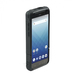[052036] Mobilis PROTECH PACK HHD CASE FOR PA760