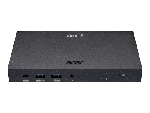 [GP.DCK11.01A] Acer Vero MST Dock M3310AP (ADK320) - Retail
