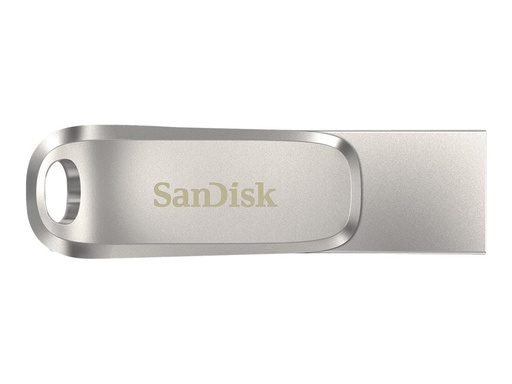 [SDDDC4-1T00-G46] SanDisk Ultra Dual Drive Luxe - USB-Flash-Laufwerk