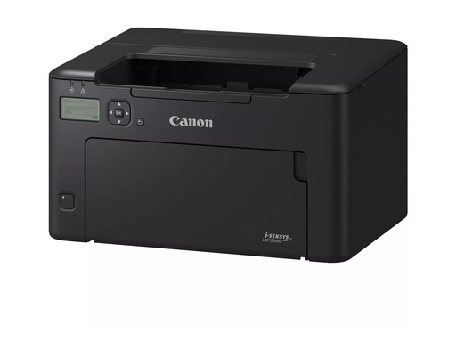 [5620C001] Canon i-SENSYS LBP122dw - Drucker - s/w - Laser