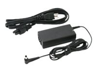 [GAA6K5] GETAC GAA6K5 - Netzteil - Wechselstrom 100-240