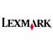 [99A1765] Lexmark Wartungskit - Wechselstrom 220 V