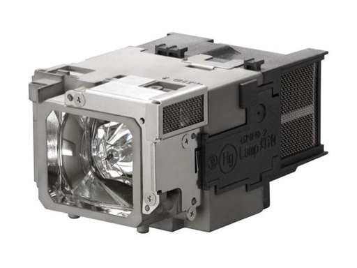 [V13H010L94] Epson ELPLP94 - Projektorlampe - für Epson EB-1780W