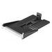 [1203PR0UN0] Kyocera PT-4100 - Ausgabefach - 250 Blätter in 1 Schubladen (Trays)