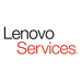 [01ET981] Lenovo Post Warranty Technician Installed Parts - Installation (für Server)