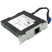 [37X6350] Lexmark Fax Card Option fax00002