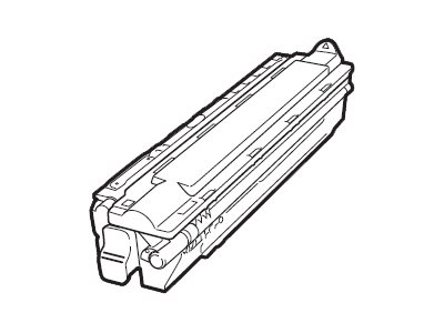 [8521B002] Canon C-EXV 47 - Cyan - original - Trommeleinheit