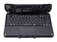 [FZ-VEKG21LN] Panasonic FZ-VEKG21LN - Ersatztastatur Notebook