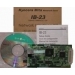 [1503K00000] Kyocera IB-23 - Druckserver - KUIO-LV