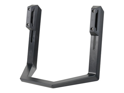 [98-037-224] Ergotron LX - Montagekomponente (Griff) - für LCD-Display