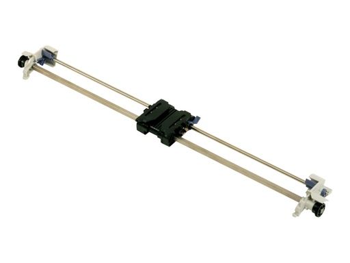 [C12C800322] Epson Zugtraktor - für FX 2180; LQ 2080, 2180