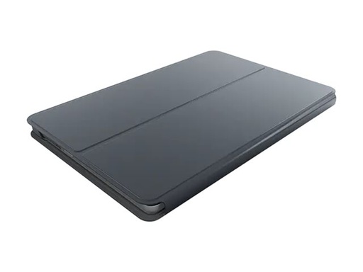 [ZG38C03900] Lenovo Flip-Hülle für Tablet - Grau - für Tab M10 (3rd Gen)