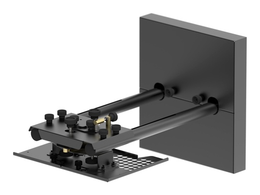 [V12H006AZ0] Epson Montagekomponente (Wandmontage) - für