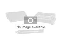 [97003840] Canon Production Printing IJM578 - Textil, Polyester - matt - 175 Mikron - Rolle (106,7 cm x 45,7 m)