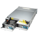 [CTL-ES1640DC-V2-80G] QNAP Controller FRU f ES1640dc v2