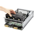 [CTL-ES1640DC-V2-80G-FAN] QNAP Controller FRU f ES1640dc v2