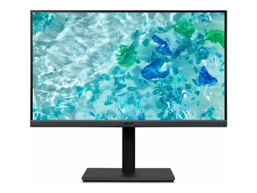 [UM.WB7EE.E06] Acer Vero B227Q Ebmiprzxv - B7 Series - LED-Monitor - 55.9 cm (22")