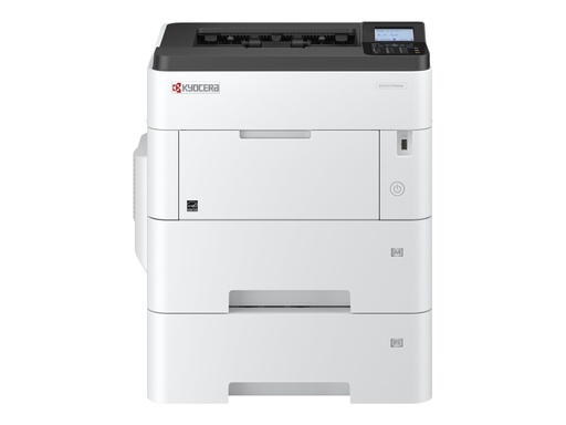 [1102WD3NL0] Kyocera ECOSYS P3260dn - Drucker - s/w - Duplex