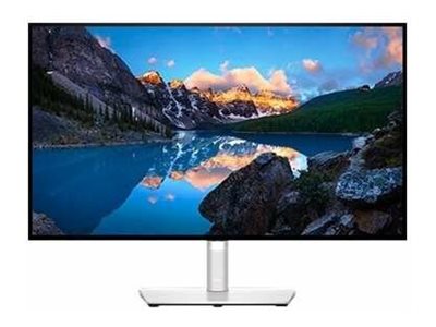 [DELL-U2722D] Dell UltraSharp U2722D - LED-Monitor - 68.47 cm (27")