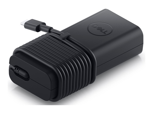 [DELL-0D2YG] Dell  USB-C Netzteil - AC - 65 Watt - Europa