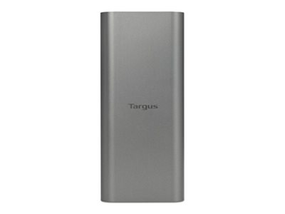 [HKMG9] Dell Targus 140W USB-C Power Bank APB081GL - Power