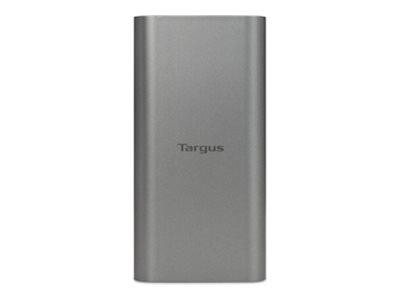 [F9N1M] Dell Targus 100W USB-C Power Bank APB080GL - Power