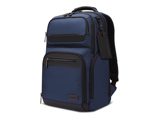[4X41P80268] Lenovo ThinkPad Executive - Notebook-Rucksack - 40.6 cm (16")