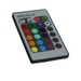 [S21-LED-A00022] Synergy 21 S21-LED-A00022 Lichtmontage & Zubehör Fernbedienung