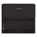 [CLE300EXXEBTXX] Citizen CL-E300EX Printer USB Bluetooth Black EN - Etiketten-/Labeldrucker - Etiketten-/Labeldrucker
