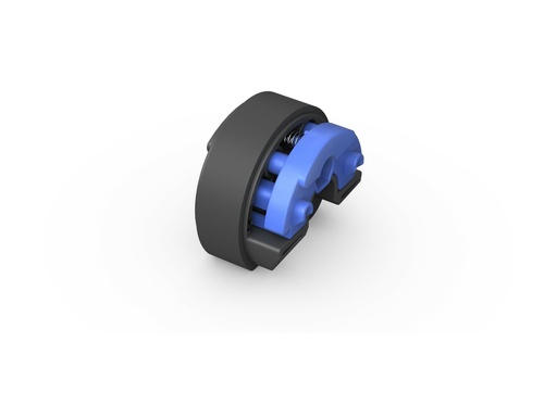 [C12C937771] Epson Abholrolle - für EcoTank ET-14100, ET-18100