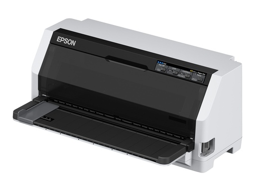 [C11CJ81402] Epson LQ 780N - Drucker - s/w - Punktmatrix