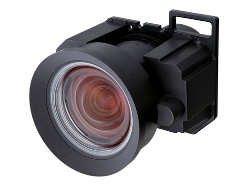 [V12H004R05] Epson ELP LR05 - Hintere Projektions-Zoomlinse