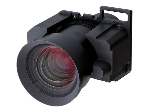 [V12H004W07] Epson ELP LW07 - Wide-Throw-Zoomobjektiv - für