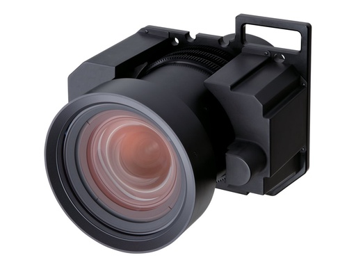 [V12H004U05] Epson ELP LU05 - Short-throw zoom lens - für Epson EB-L25000U