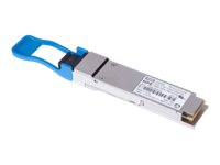 [JH420A] HPE X150 - QSFP28 Empfängermodul - 100GbE - 100GBase-PSM4