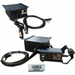 [BA-0480-0822-02] APG 480A IP BUS ADAPTER