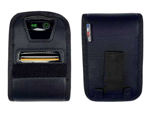 [063014] Mobilis Activ + Pack - Umhängetasche für mobilen
