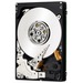 [01DC407] Lenovo Festplatte - 1.2 TB - Hot-Swap - 2.5" (6.4 cm)