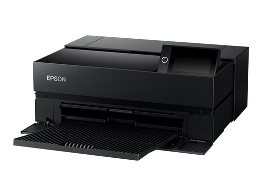 [C11CH38401] Epson SureColor SC-P700 - Drucker - Farbe - Tintenstrahl