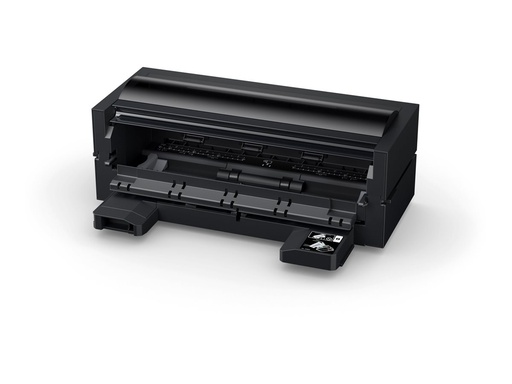 [C12C935221] Epson Druckerrollen-Medienadapter - für SureColor