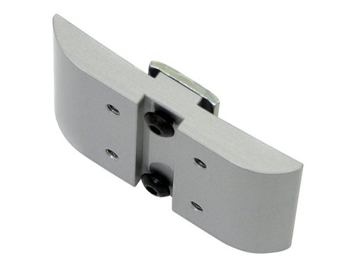 [60-575-003] Ergotron Montagekomponente (T-Slot-Halterung)