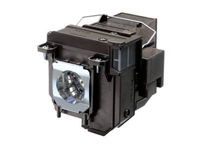 [V13H010L91] Epson ELPLP91 - Projektorlampe - 250 Watt - für